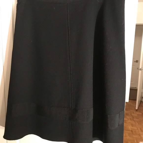 Prada Skirt - Picture 4 of 5